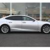 lexus ls 2019 -LEXUS--Lexus LS DBA-VXFA50--VXFA50-6005498---LEXUS--Lexus LS DBA-VXFA50--VXFA50-6005498- image 6