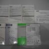 subaru wrx 2016 -SUBARU--WRX DBA-VAG--VAG-013607---SUBARU--WRX DBA-VAG--VAG-013607- image 19