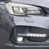 subaru levorg 2017 -SUBARU--Levorg DBA-VM4--VM4-109807---SUBARU--Levorg DBA-VM4--VM4-109807- image 17