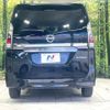 nissan serena 2020 CFJ1737202 image 16