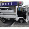 toyota pixis-truck 2022 CFJ1899122 image 17