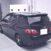 mazda premacy 2013 -MAZDA 【福井 300ﾎ6747】--Premacy CWFFW-107584---MAZDA 【福井 300ﾎ6747】--Premacy CWFFW-107584- image 2