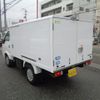 mazda bongo-truck 2017 GOO_NET_EXCHANGE_0700711A30240712W001 image 19