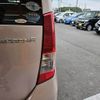 suzuki wagon-r 2009 -SUZUKI--Wagon R DBA-MH23S--MH23S-183512---SUZUKI--Wagon R DBA-MH23S--MH23S-183512- image 25