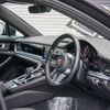 porsche panamera 2020 CFJ1706986 image 10