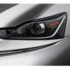 lexus is 2016 -LEXUS--Lexus IS DAA-AVE30--AVE30-5059660---LEXUS--Lexus IS DAA-AVE30--AVE30-5059660- image 19