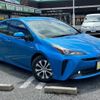 toyota prius 2019 -TOYOTA--Prius DAA-ZVW51--ZVW51-6086521---TOYOTA--Prius DAA-ZVW51--ZVW51-6086521- image 4