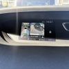nissan serena 2018 CFJ1790452 image 6