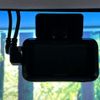 honda n-box 2019 CFJ1569942 image 7