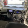 mitsubishi ek-space 2014 -MITSUBISHI--ek Space DBA-B11A--B11A-0014204---MITSUBISHI--ek Space DBA-B11A--B11A-0014204- image 16