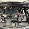 toyota harrier 2022 quick_quick_MXUA80_MXUA80-0076057 image 18