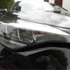 toyota c-hr 2020 -TOYOTA 【岐阜 302ﾙ6817】--C-HR DBA-NGX10--NGX10-2013003---TOYOTA 【岐阜 302ﾙ6817】--C-HR DBA-NGX10--NGX10-2013003- image 41