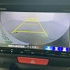honda n-box 2016 CFJ1818420 image 20