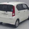 daihatsu move 2017 -DAIHATSU 【札幌 582ｺ6946】--Move DBA-LA160S--LA160S-1011641---DAIHATSU 【札幌 582ｺ6946】--Move DBA-LA160S--LA160S-1011641- image 2