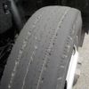 mitsubishi-fuso canter 2006 GOO_NET_EXCHANGE_0840390A30250712W001 image 47
