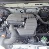 suzuki alto 2018 CFJ1530150 image 9