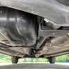 suzuki alto-works 2018 quick_quick_HA36S_HA36S-893317 image 19