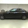 mercedes-benz c-class 2012 CFJ1661839 image 6