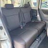 suzuki solio 2012 -SUZUKI--Solio DBA-MA15S--MA15S-144522---SUZUKI--Solio DBA-MA15S--MA15S-144522- image 11