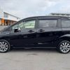 honda freed 2014 -HONDA--Freed DAA-GP3--GP3-1126211---HONDA--Freed DAA-GP3--GP3-1126211- image 12