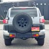 toyota fj-cruiser 2016 quick_quick_CBA-GSJ15W_GSJ15-0132908 image 2