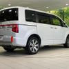 mitsubishi delica-d5 2023 CFJ1615670 image 18