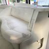 toyota hiace-van 2021 CFJ1562323 image 21