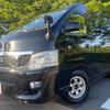 nissan nv350-caravan-van 2013 quick_quick_CW4E26_CW4E26-000856 image 3