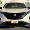 nissan ariya 2024 CFJ1895726 image 9
