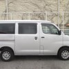 toyota townace-van 2018 quick_quick_DBF-S402M_S42M-0078513 image 15