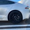 tesla-motors model-s 2020 -TESLA 【名変中 】--ﾃｽﾗﾓﾃﾞﾙS ???--404953---TESLA 【名変中 】--ﾃｽﾗﾓﾃﾞﾙS ???--404953- image 25