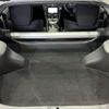 nissan fairlady-z 2019 -NISSAN--Fairlady Z CBA-Z34--Z34-620613---NISSAN--Fairlady Z CBA-Z34--Z34-620613- image 8