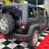 jeep wrangler 2013 CFJ1827113 image 9