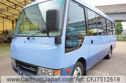 mitsubishi-fuso-rosa-bus-2018-34904-car_64250e52-3f1c-437b-96c9-d146db4e4c2a