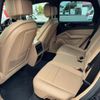 porsche cayenne 2018 quick_quick_E3K29_WP1ZZZ9YZKDA63853 image 10