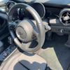 mini mini-others 2021 -BMW 【新潟 301マ623】--BMW Mini XY15MW-WMW22DJ0902R41652---BMW 【新潟 301マ623】--BMW Mini XY15MW-WMW22DJ0902R41652- image 4