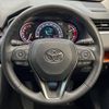 toyota rav4 2019 -TOYOTA--RAV4 6BA-MXAA54--MXAA54-2013075---TOYOTA--RAV4 6BA-MXAA54--MXAA54-2013075- image 12