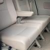 mazda scrum-wagon 2015 CFJ1688347 image 11