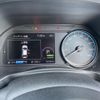 nissan leaf 2018 GOO_JP_700040362430240329002 image 33