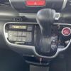 honda n-box 2016 -HONDA--N BOX DBA-JF1--JF1-1847595---HONDA--N BOX DBA-JF1--JF1-1847595- image 5