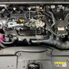 toyota prius 2024 CFJ1804990 image 18