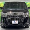 toyota alphard 2021 -TOYOTA--Alphard 3BA-AGH30W--AGH30-9021862---TOYOTA--Alphard 3BA-AGH30W--AGH30-9021862- image 16