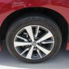 nissan leaf 2019 -NISSAN 【大宮 331】--Leaf ZE1--ZE1-052866---NISSAN 【大宮 331】--Leaf ZE1--ZE1-052866- image 41
