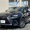 lexus nx 2018 -LEXUS--Lexus NX DBA-AGZ10--AGZ10-1020406---LEXUS--Lexus NX DBA-AGZ10--AGZ10-1020406- image 19