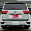 toyota land-cruiser 2025 CFJ1854169 image 12
