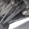 suzuki mr-wagon 2014 -SUZUKI 【品川 000ﾝ0000】--MR Wagon MF33S--652892---SUZUKI 【品川 000ﾝ0000】--MR Wagon MF33S--652892- image 13