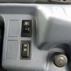 hino ranger 2010 CFJ1579926 image 54