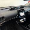 toyota prius 2018 38 image 26