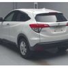 honda vezel 2018 -HONDA--VEZEL DBA-RU1--RU1-1308006---HONDA--VEZEL DBA-RU1--RU1-1308006- image 2