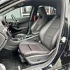 mercedes-benz amg 2017 -MERCEDES-BENZ 【練馬 302ﾀ5295】--AMG 176052--2J603116---MERCEDES-BENZ 【練馬 302ﾀ5295】--AMG 176052--2J603116- image 21